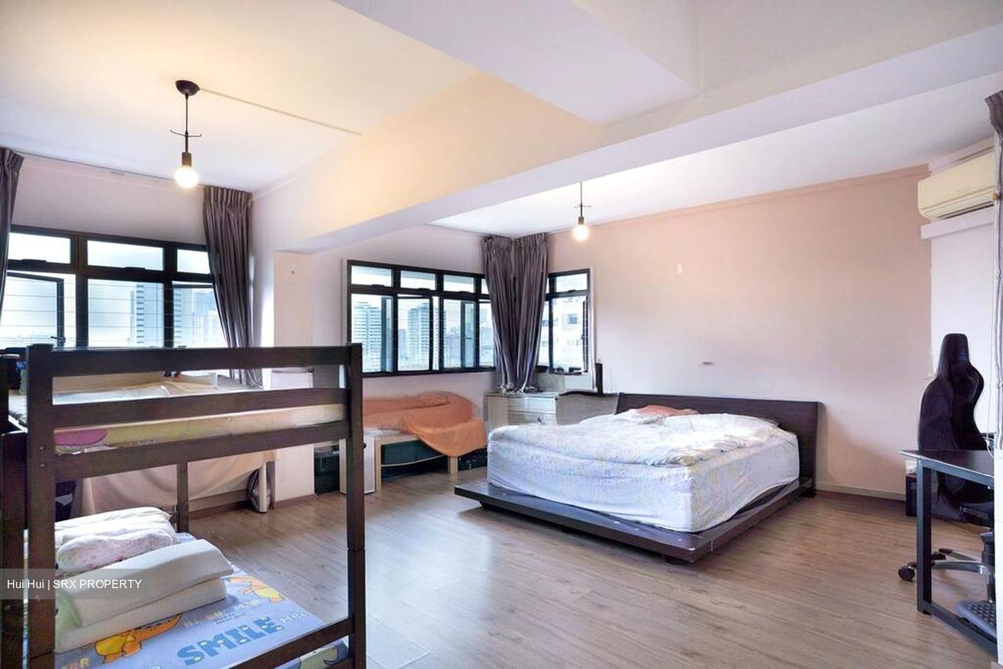 Blk 104A Depot Heights (Bukit Merah), HDB 4 Rooms #499672881